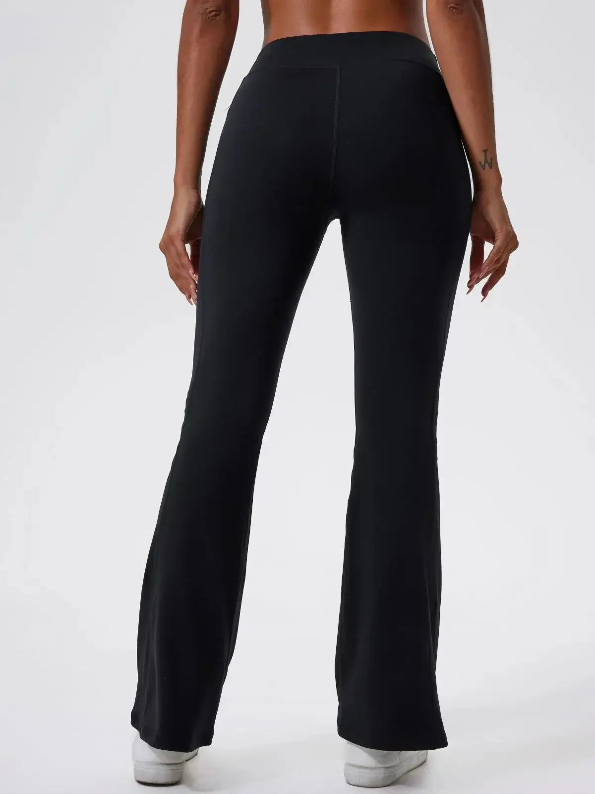 Leggings de sport