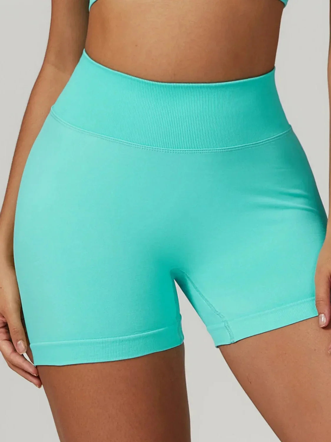 Shorts de sport