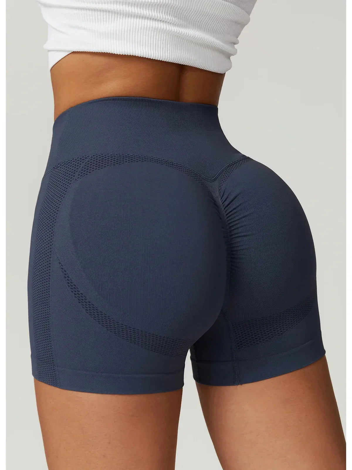Shorts de sport