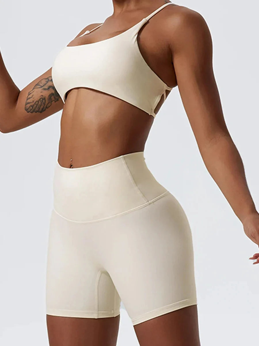 Shorts de sport