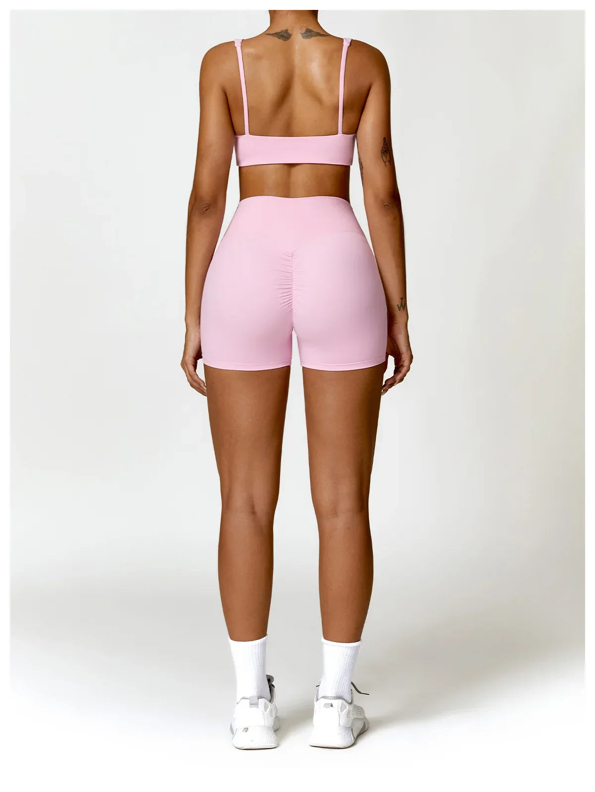 Sports set