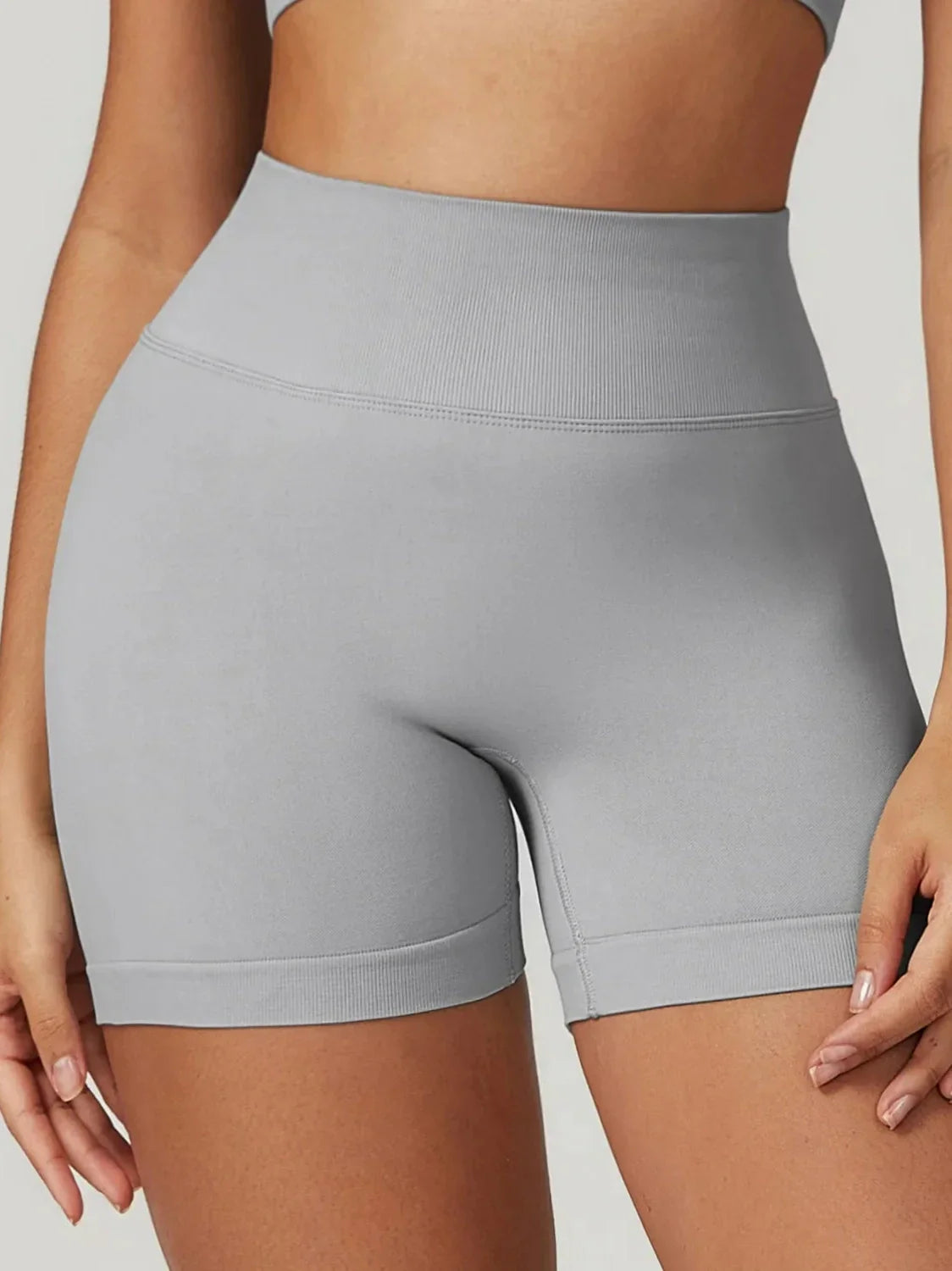 Shorts de sport