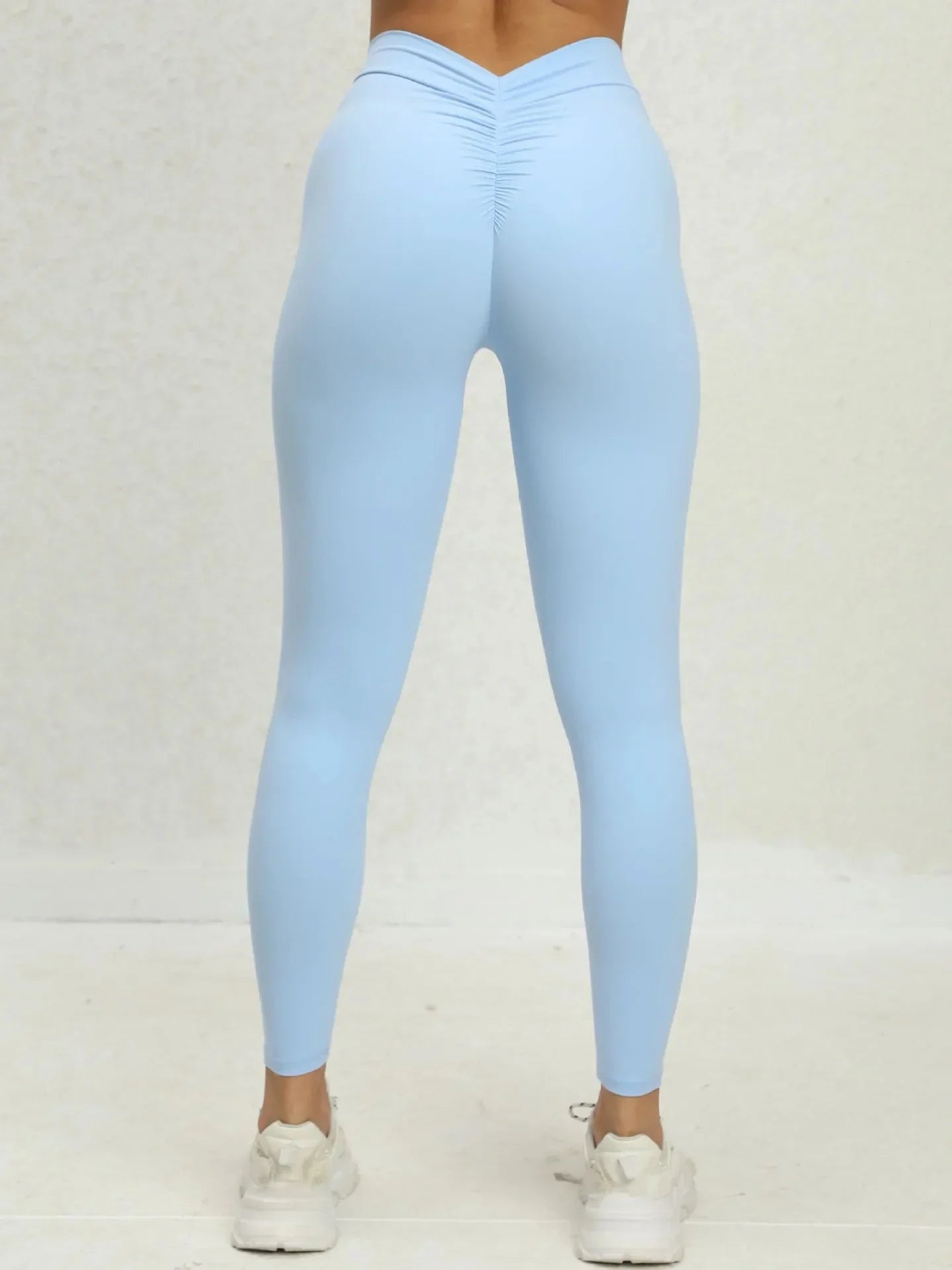 Leggings de sport