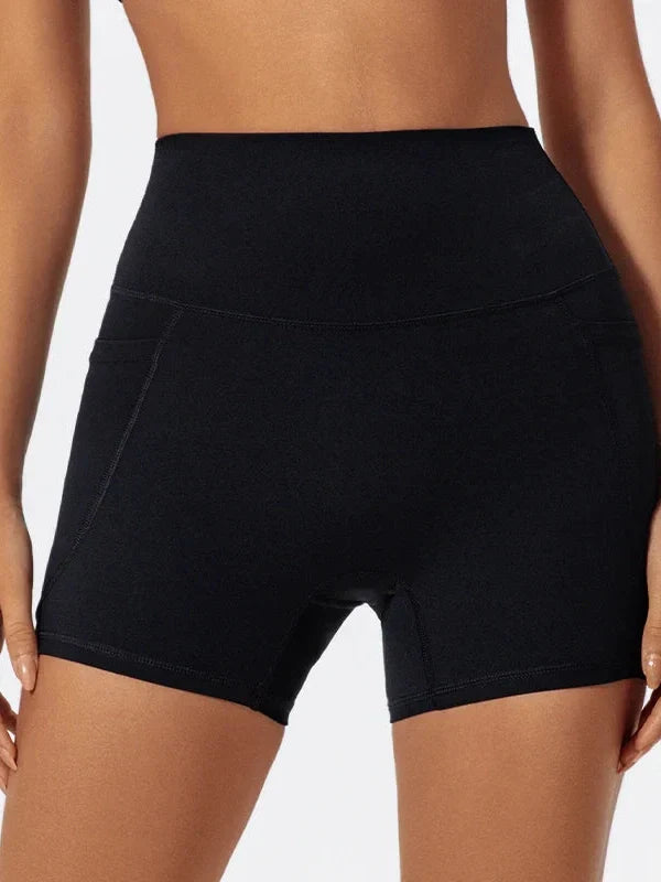 Shorts de sport
