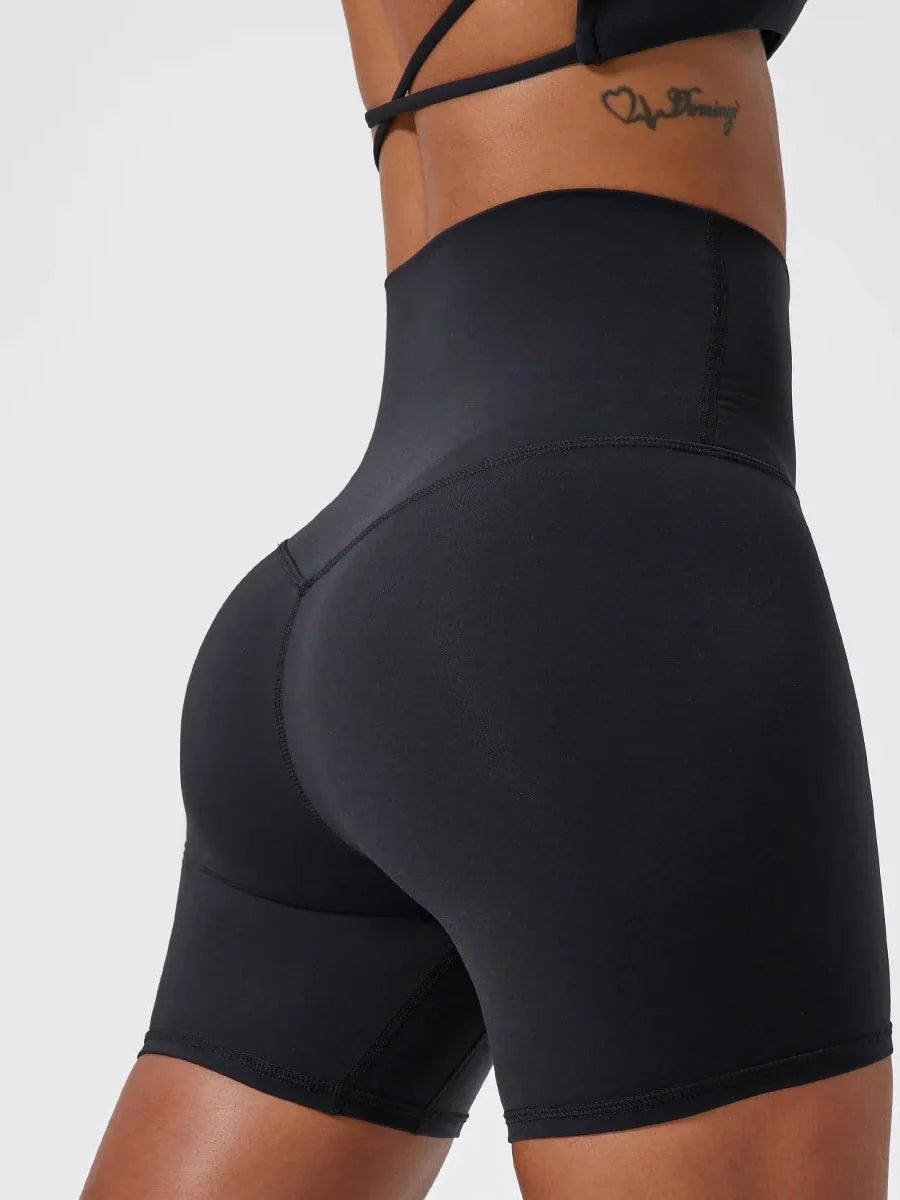 Shorts de sport