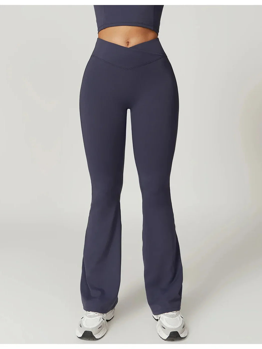 Leggings de sport