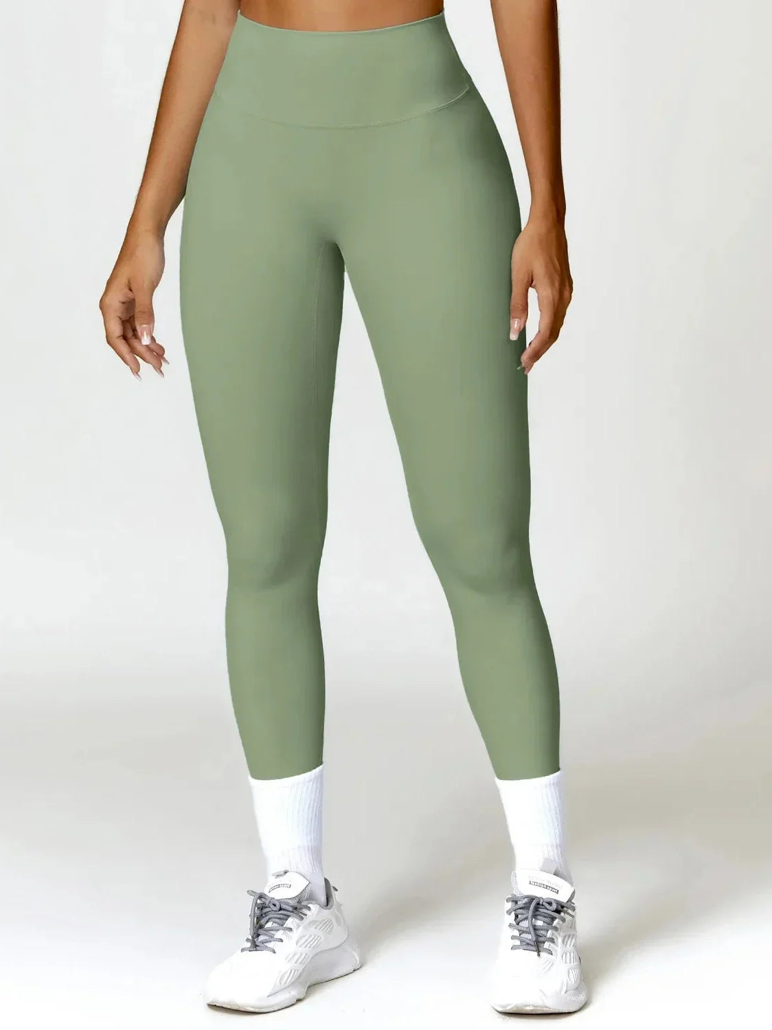 Leggings de sport