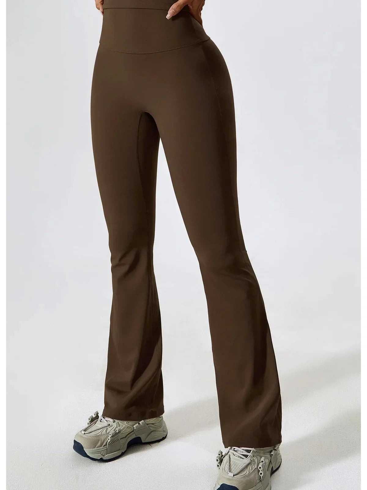 Ensemble de sport