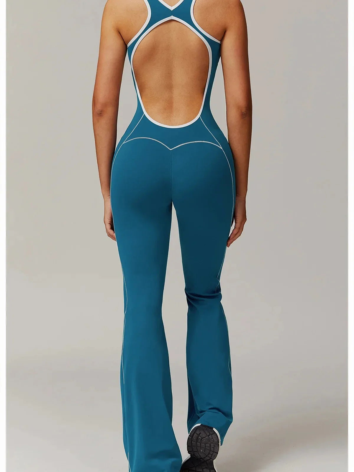 Combinaison de sport