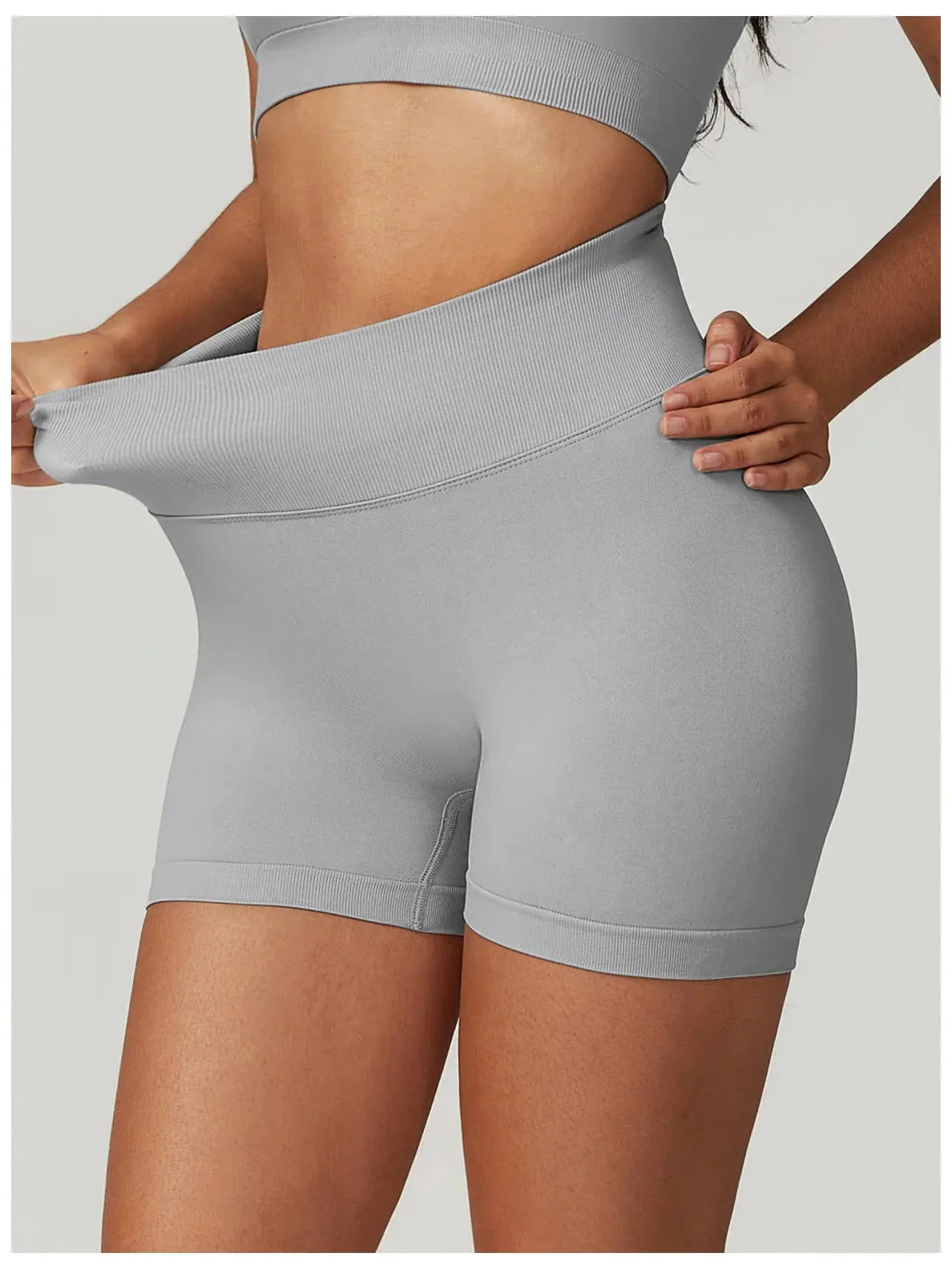 Shorts de sport