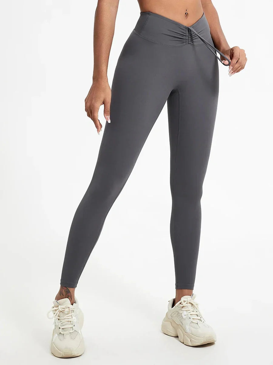 Leggings de sport