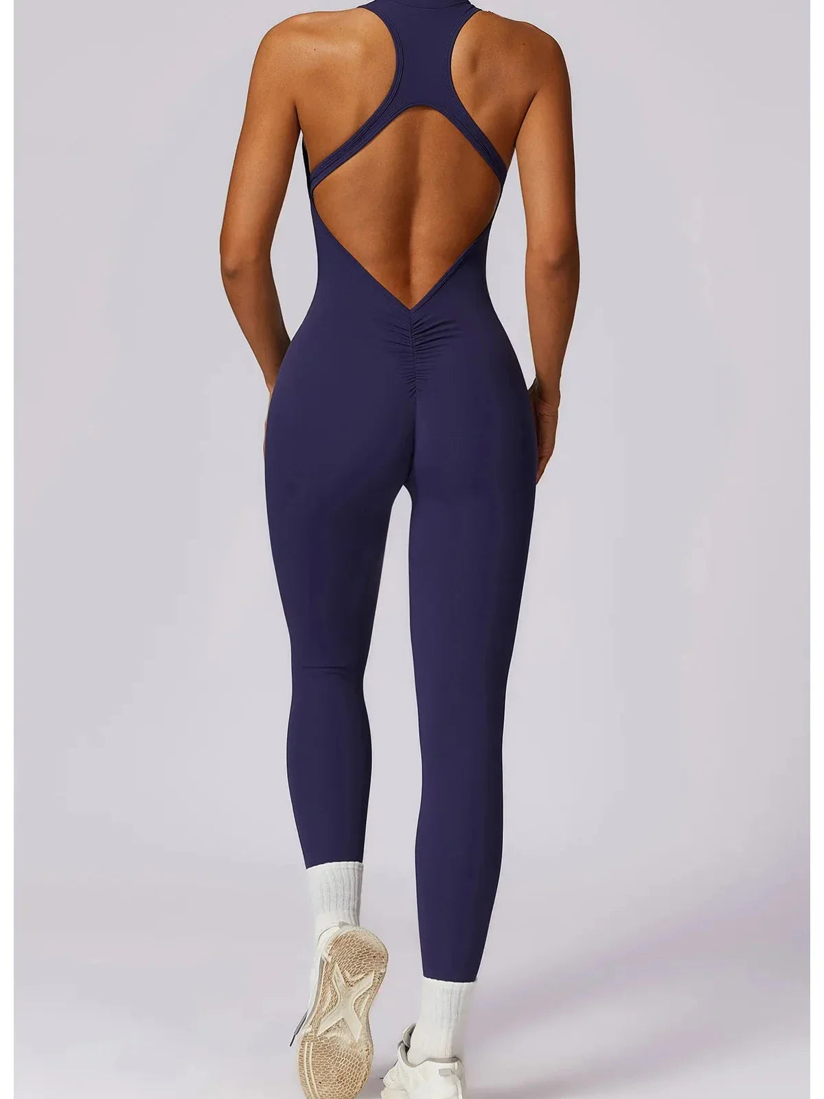 Combinaison de sport