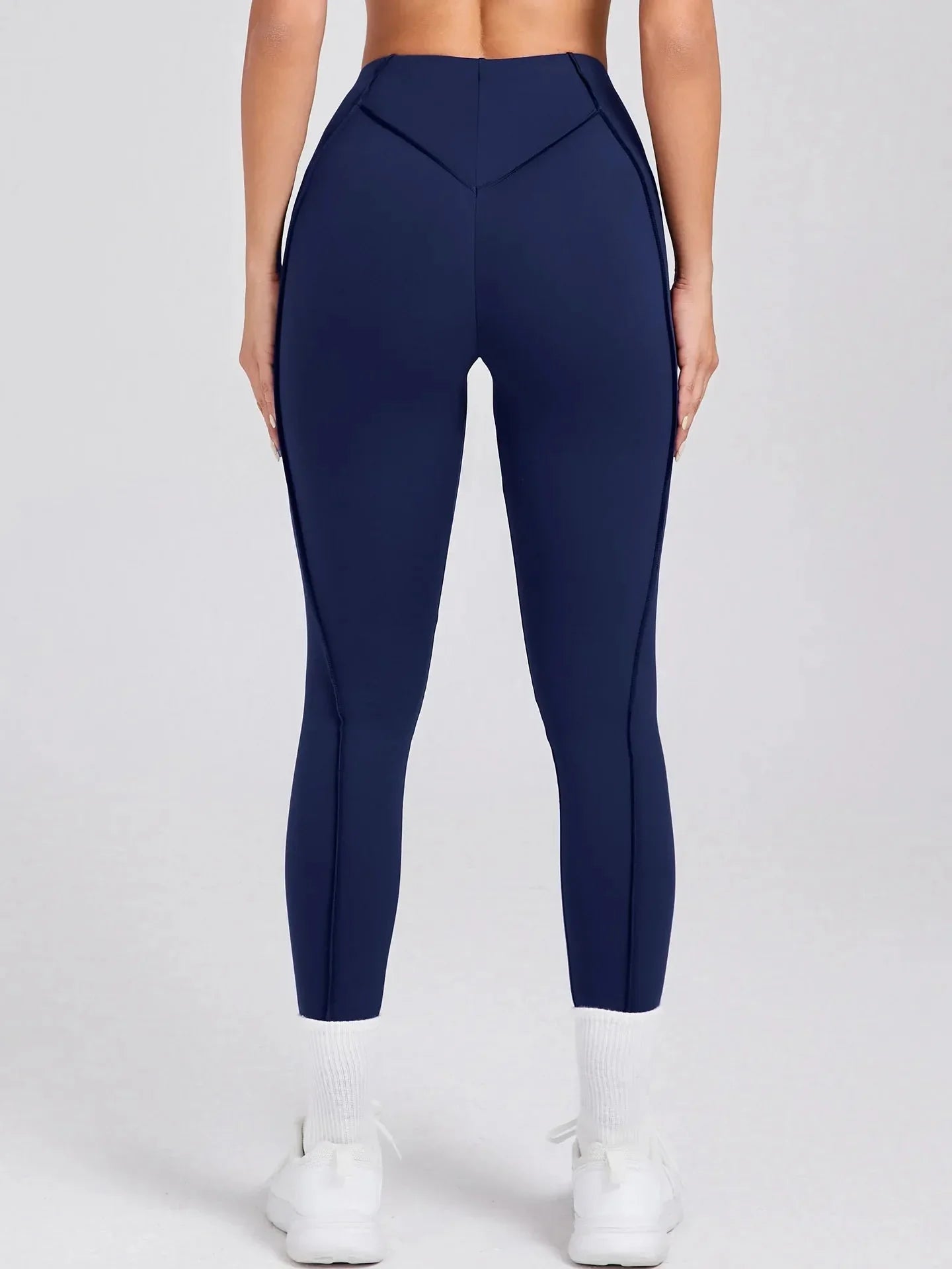 Leggings de sport