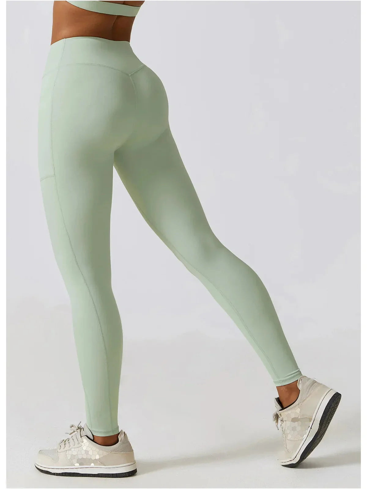 Leggings de sport
