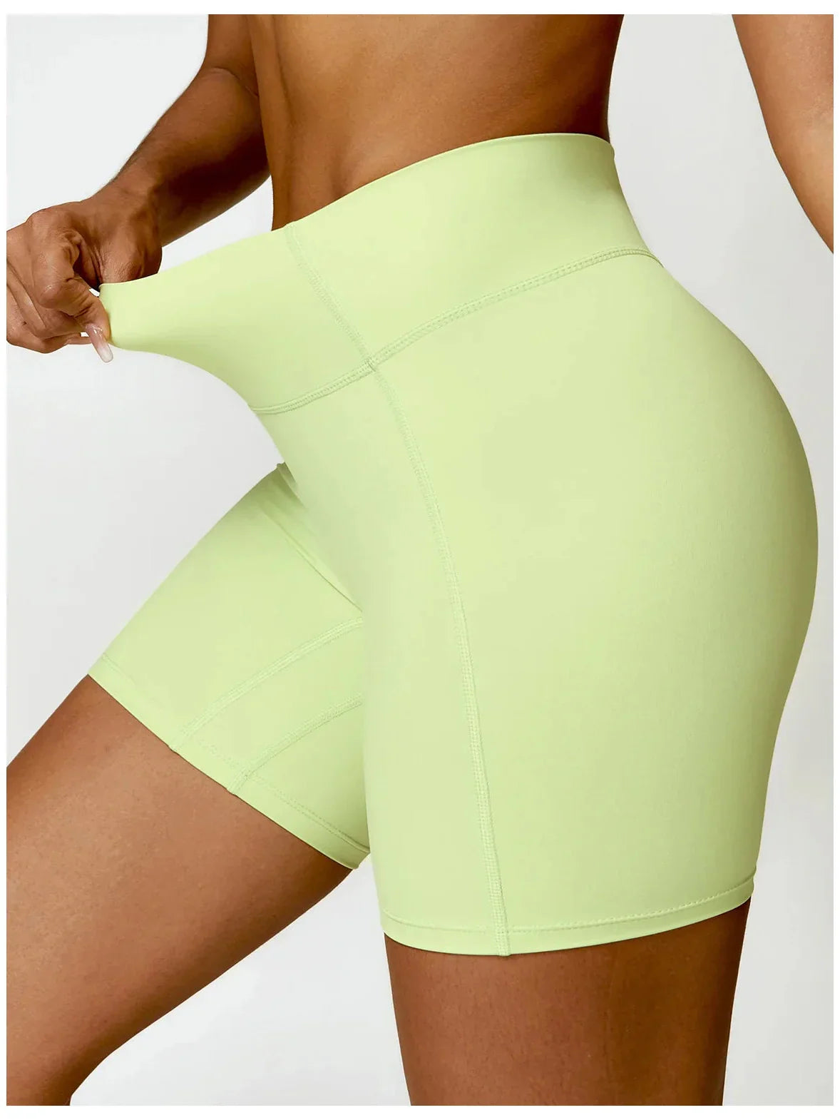 Shorts de sport