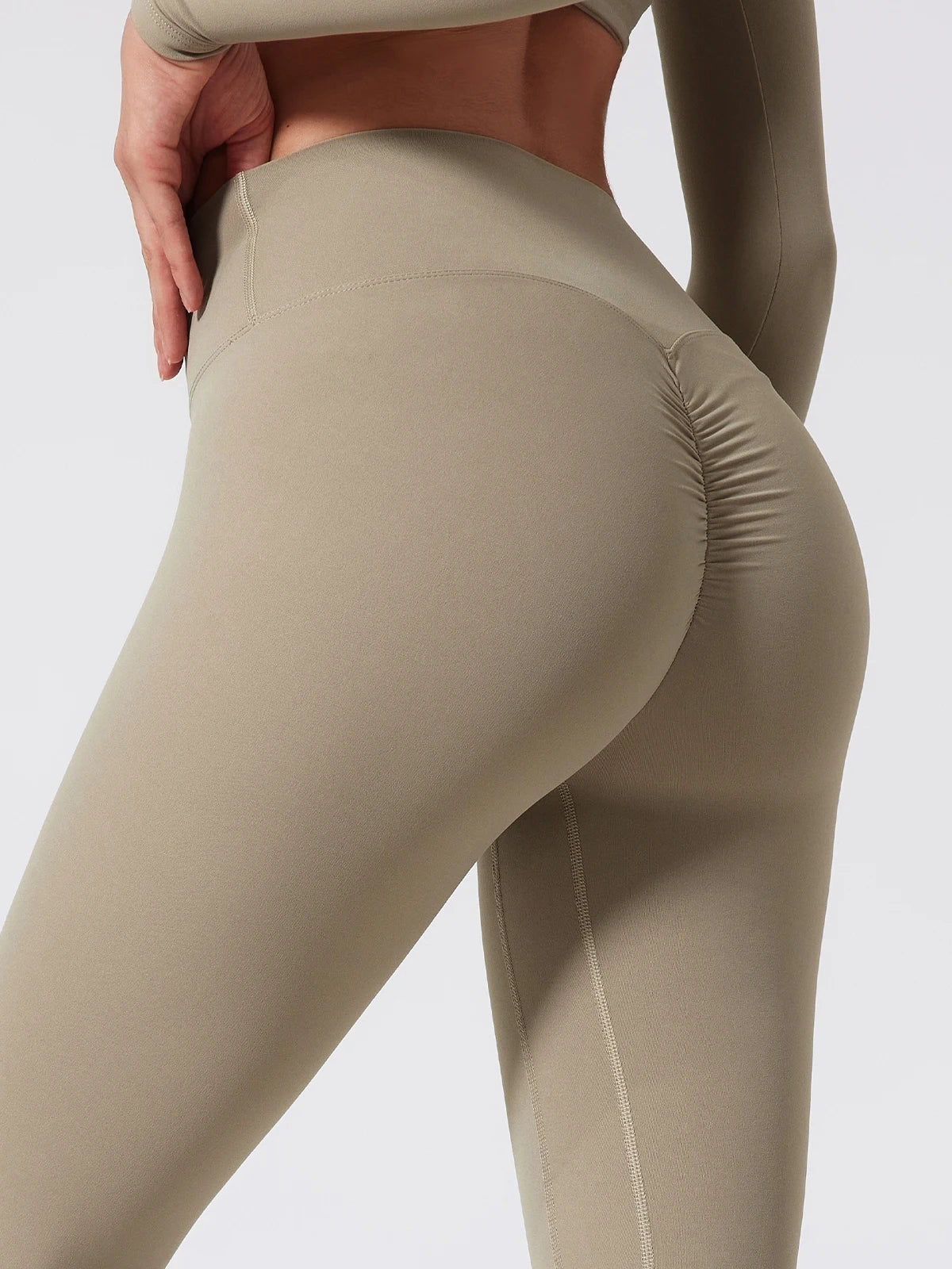 Leggings de sport