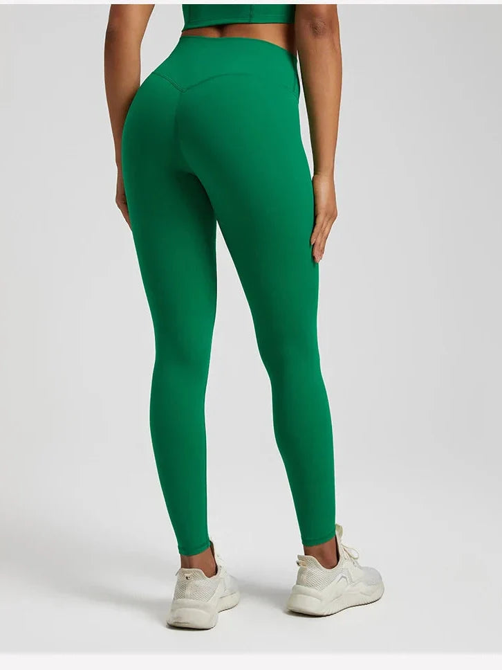 Leggings de sport