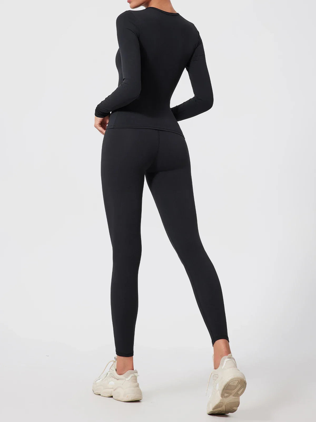Sport de haut niveau