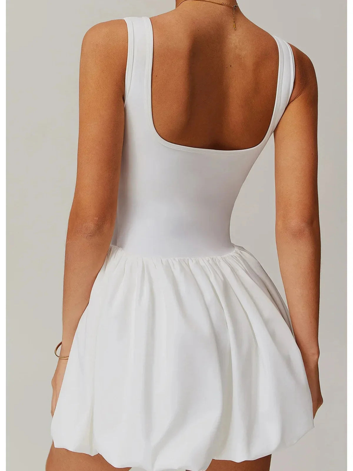 Ensemble de sport