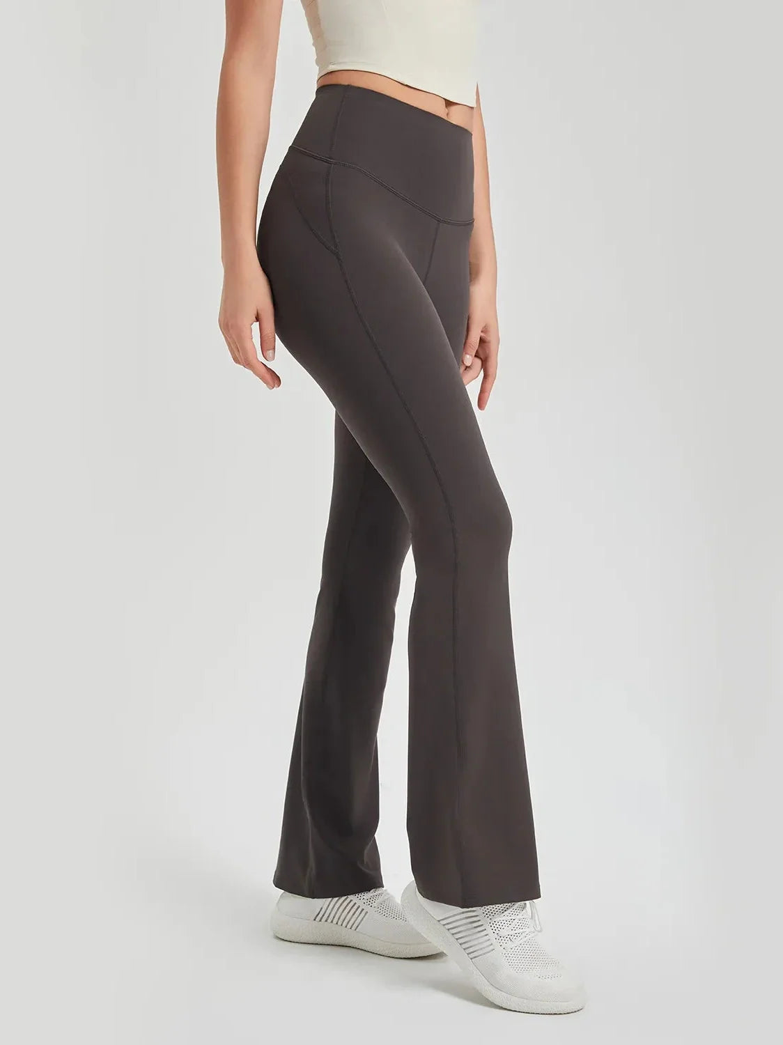 Leggings de sport