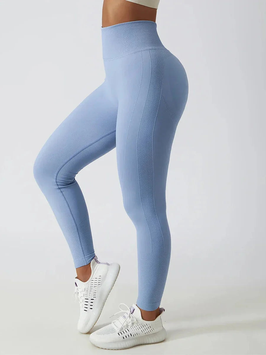 Leggings de sport