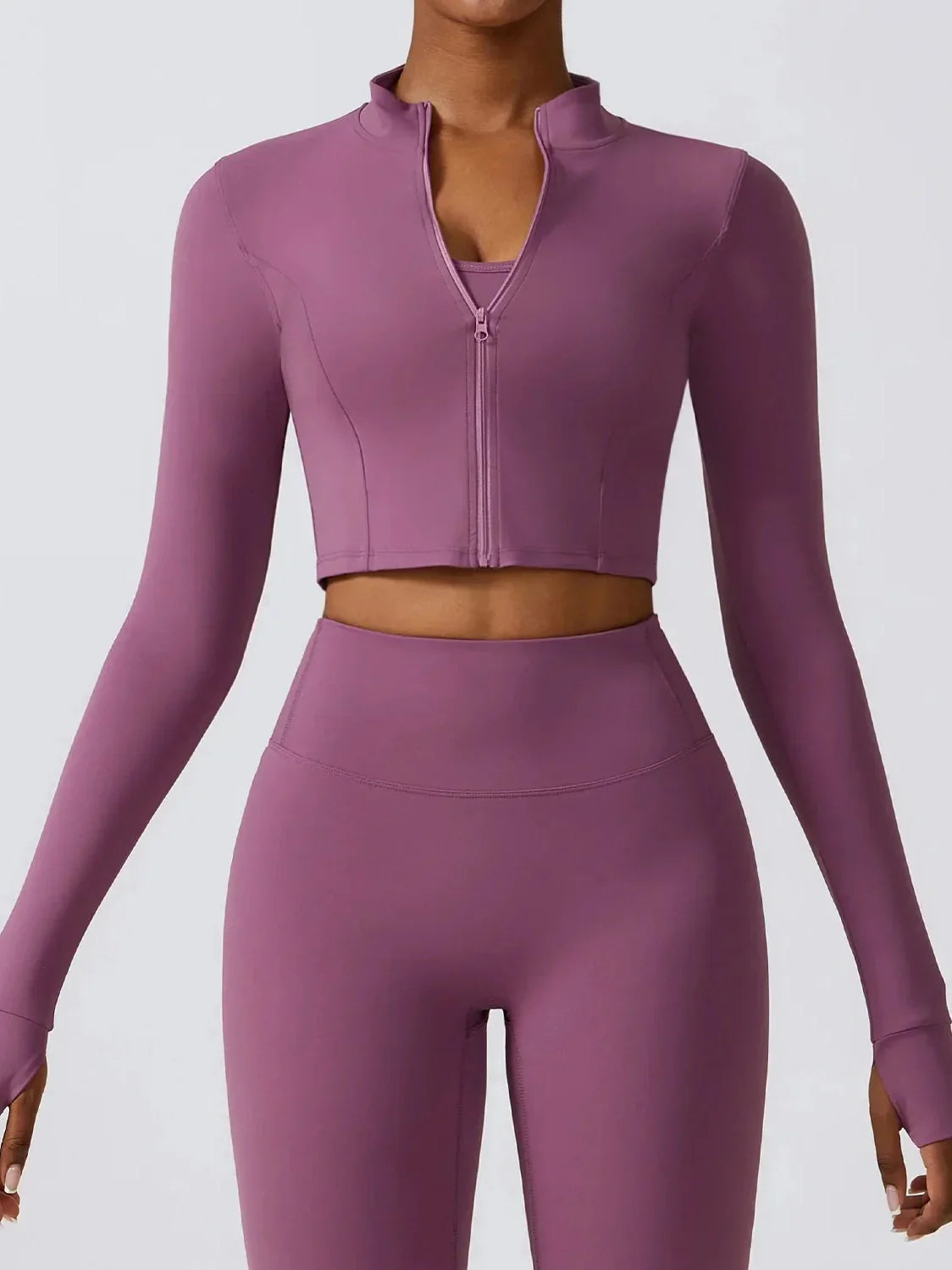 Sweat-shirt sportif