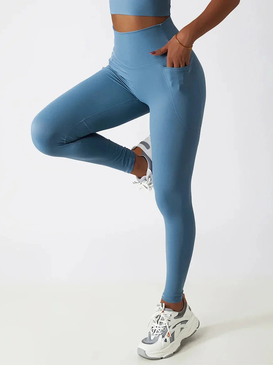 Leggings de sport
