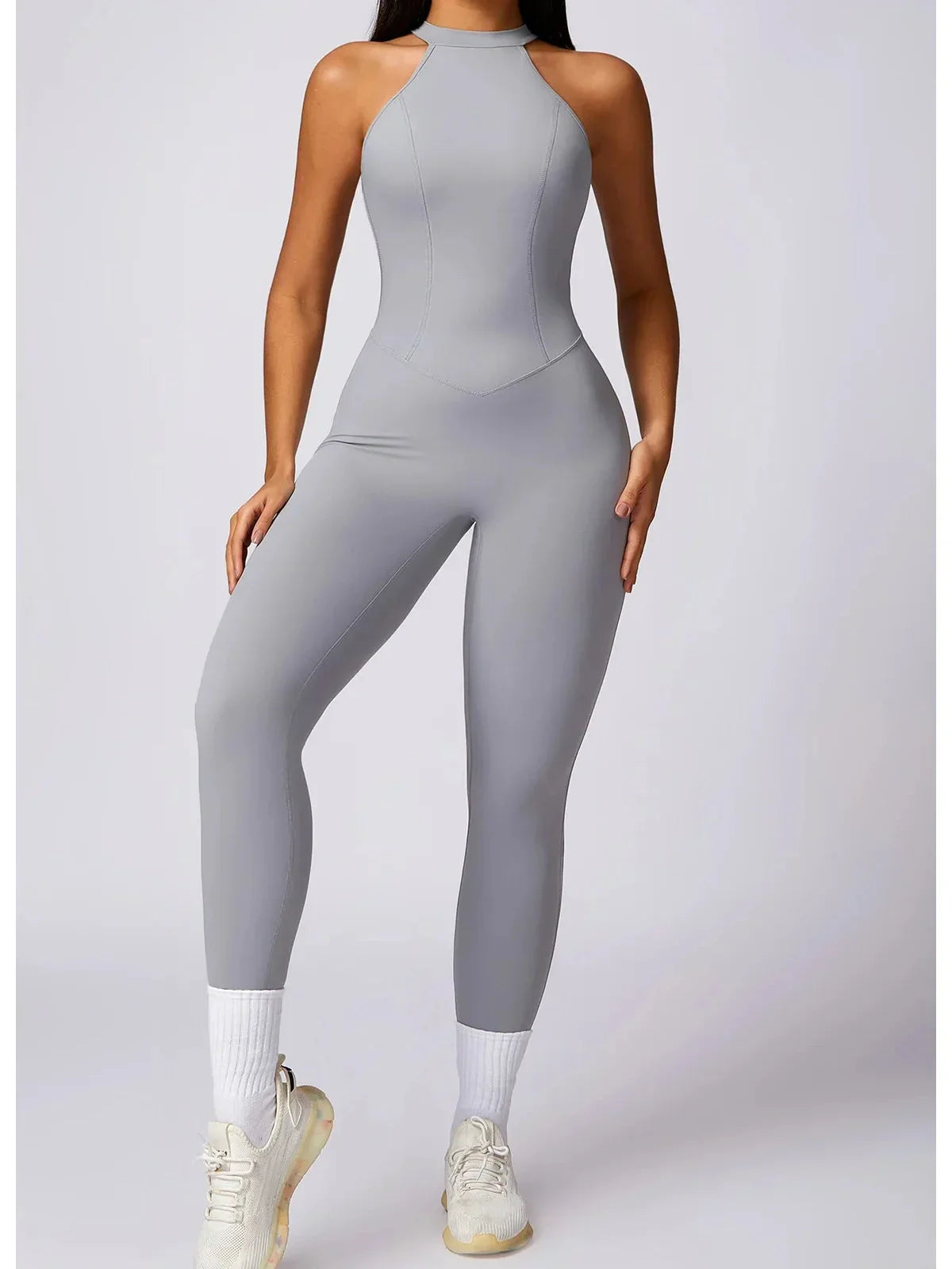Combinaison de sport