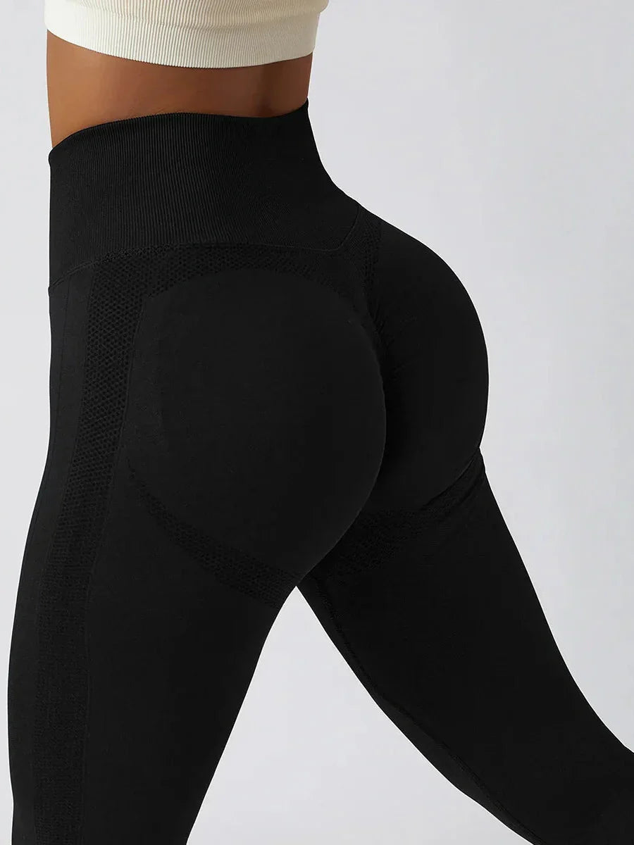 Leggings de sport