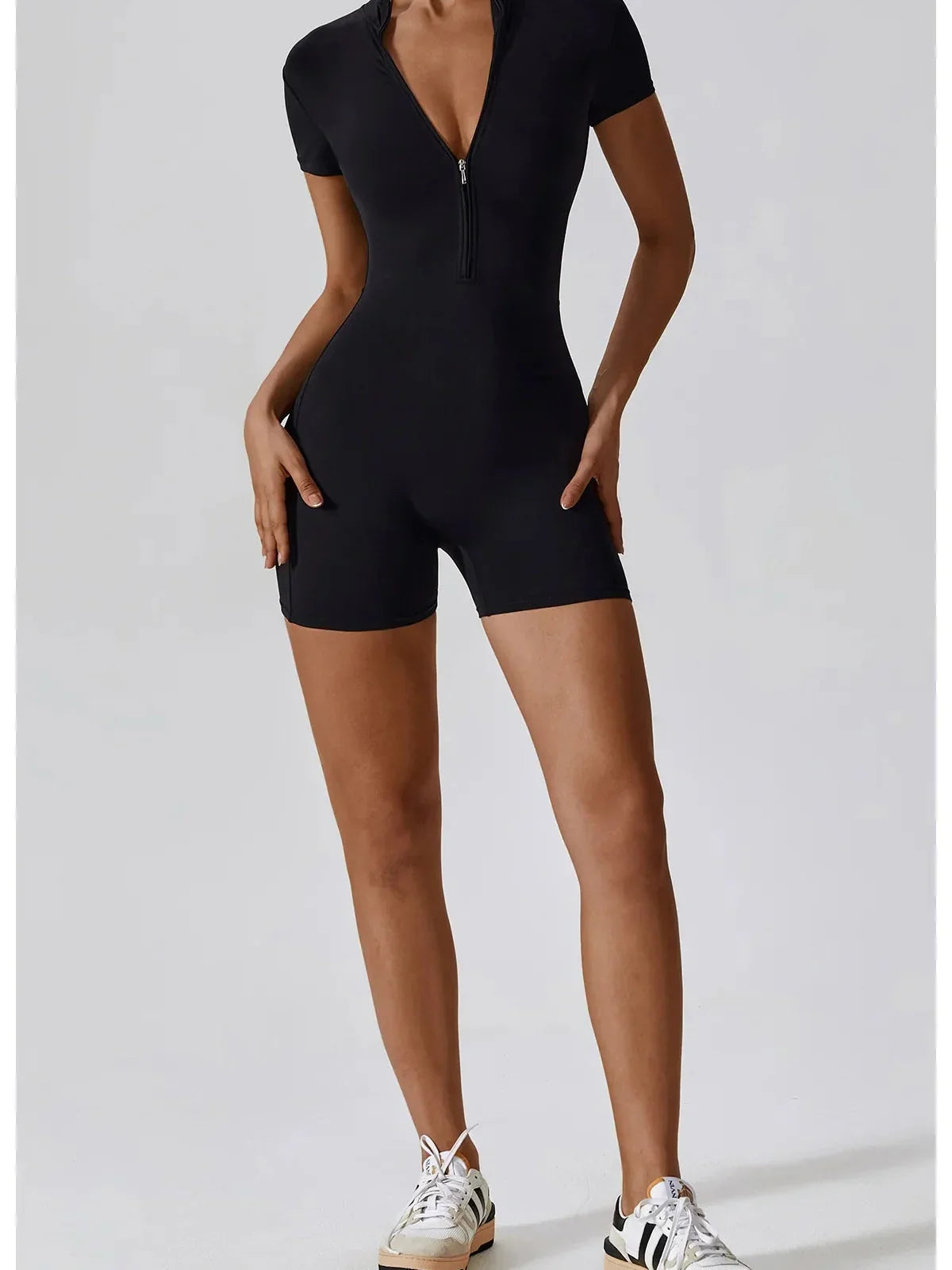 Combinaison de sport