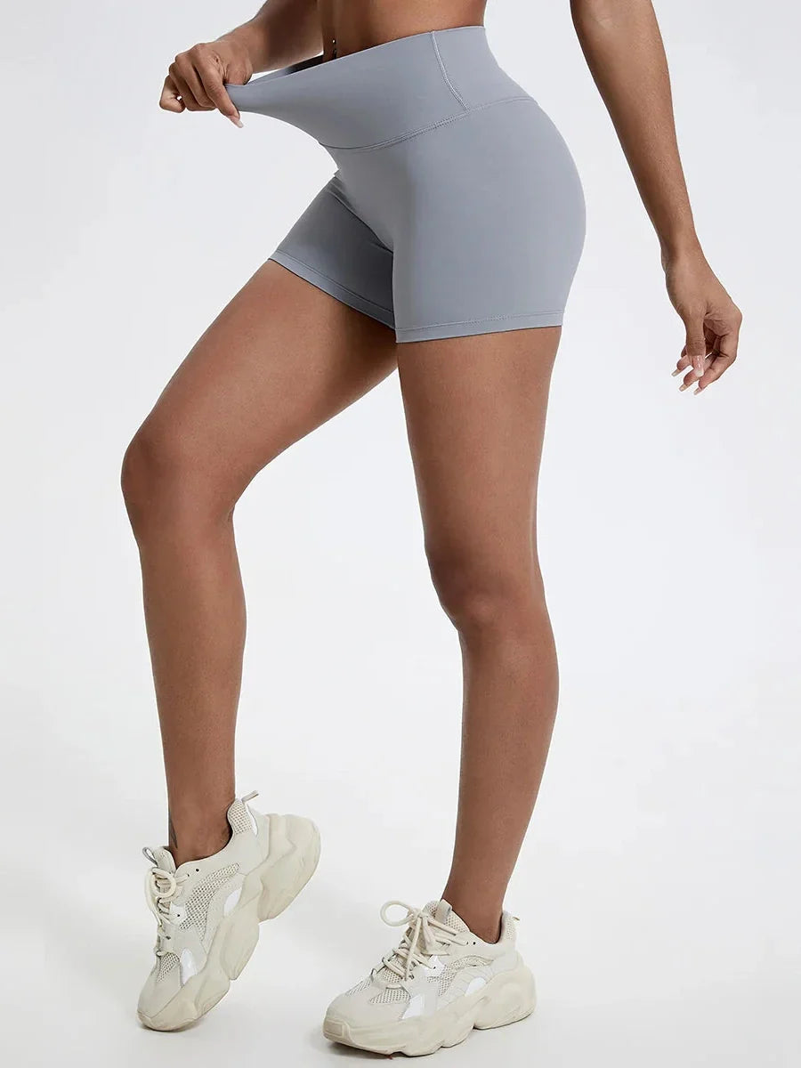 Shorts de sport