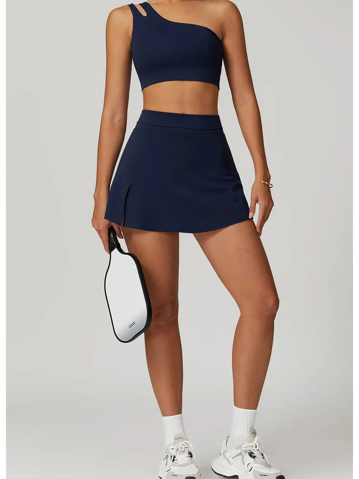 Sports set