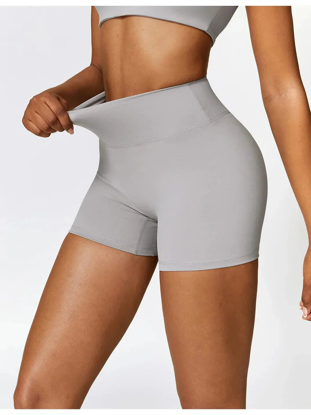 Shorts de sport