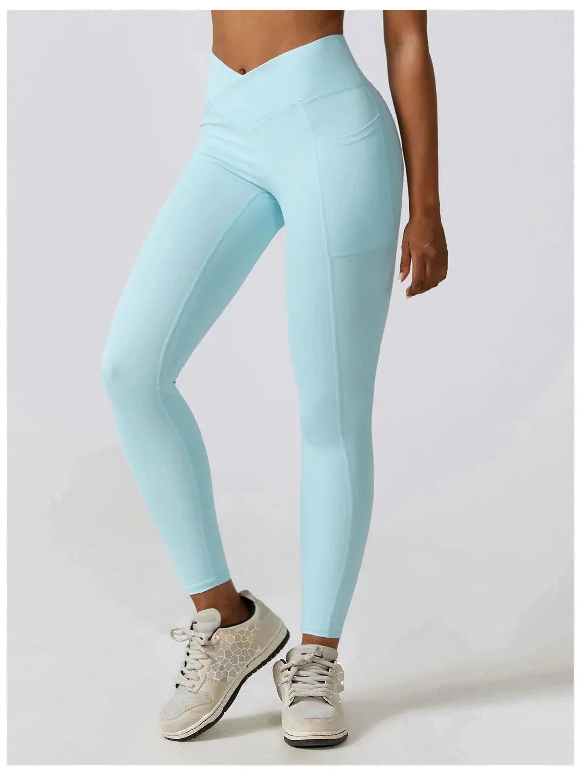 Leggings de sport