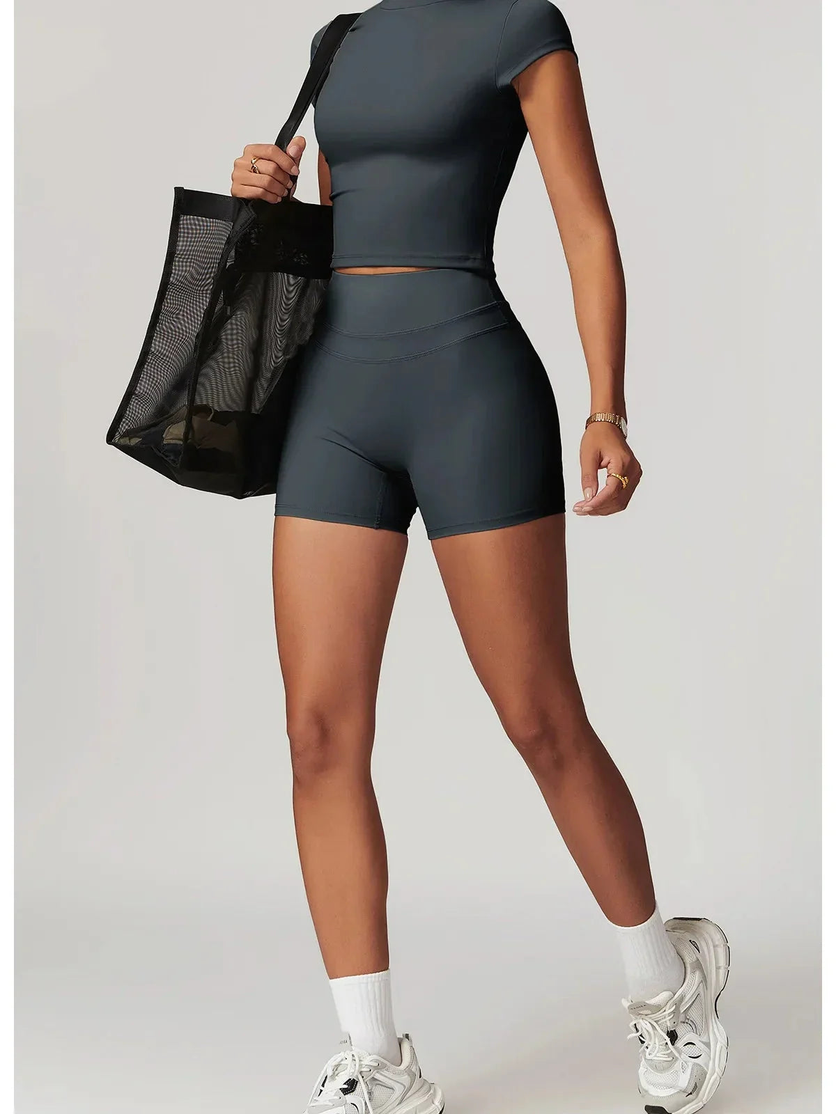 Shorts de sport