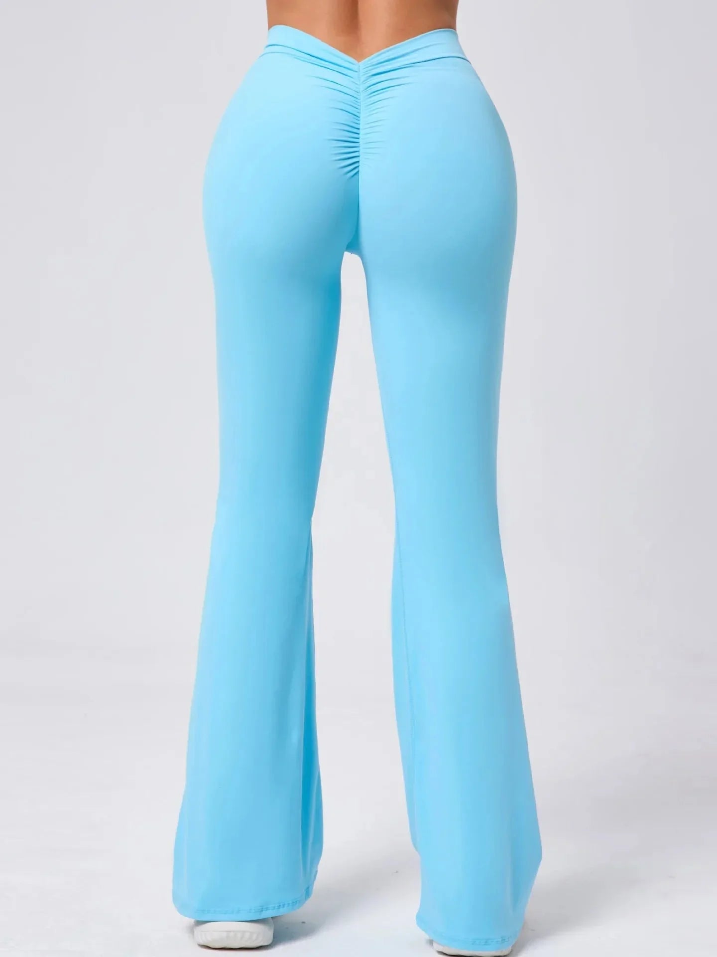 Leggings de sport
