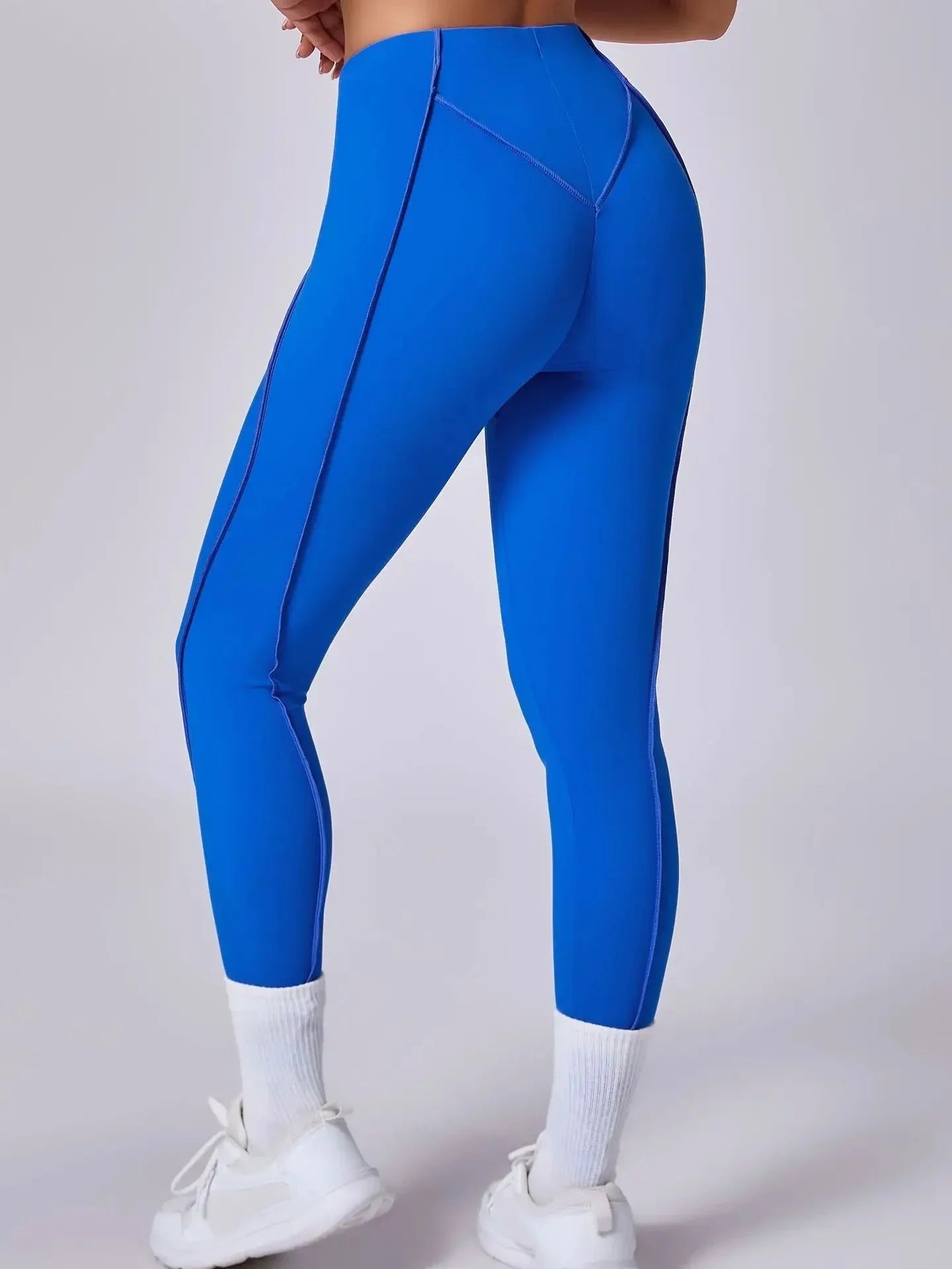 Leggings de sport
