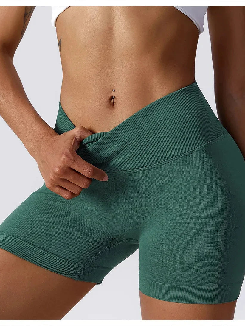 Shorts de sport