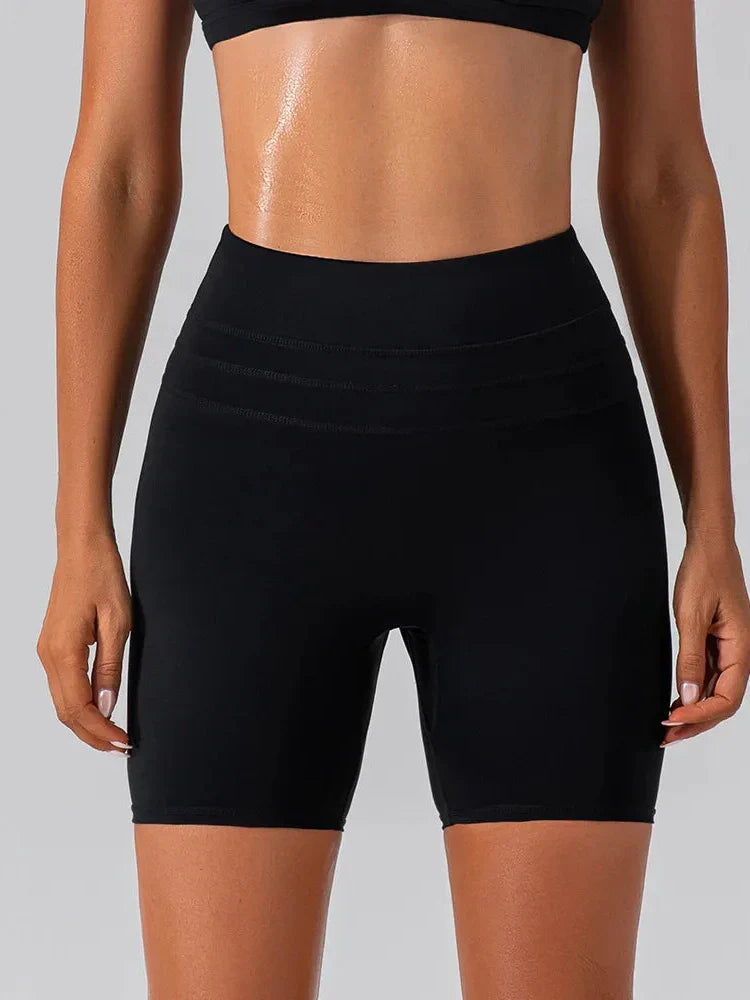Shorts de sport