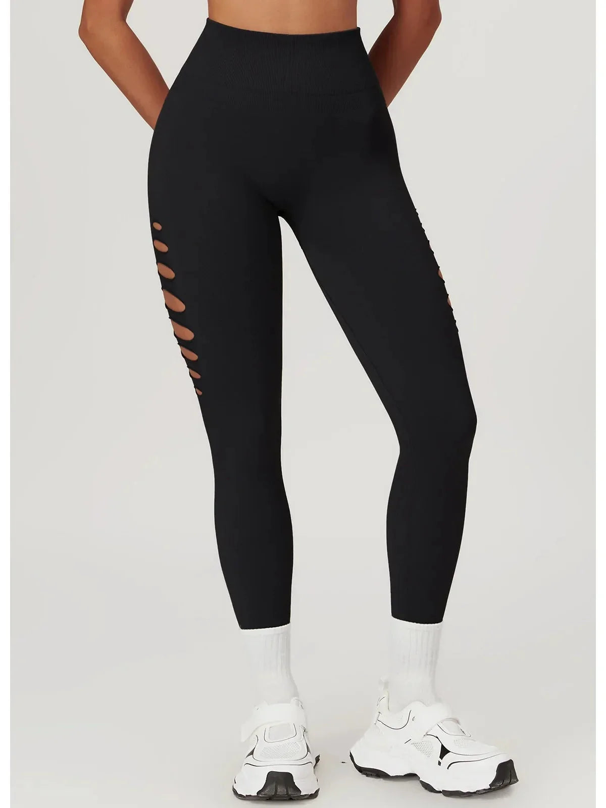 Leggings de sport