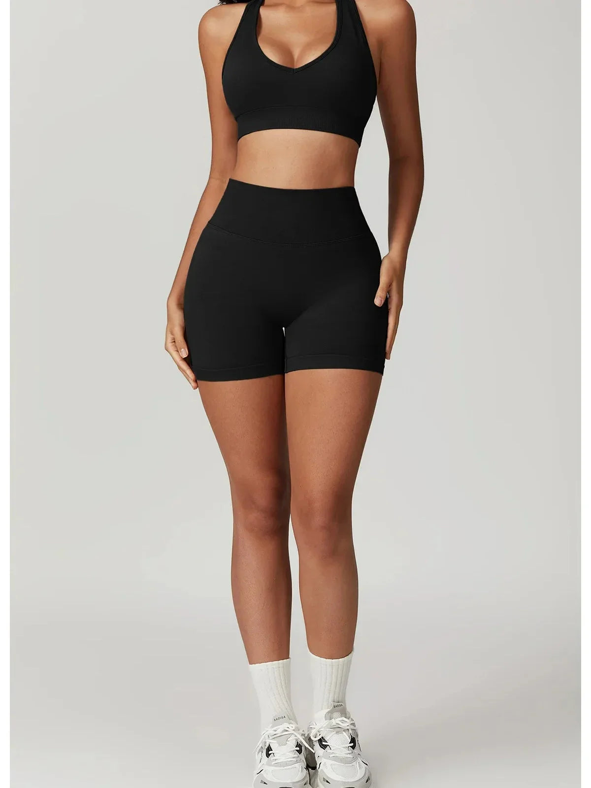 Shorts de sport