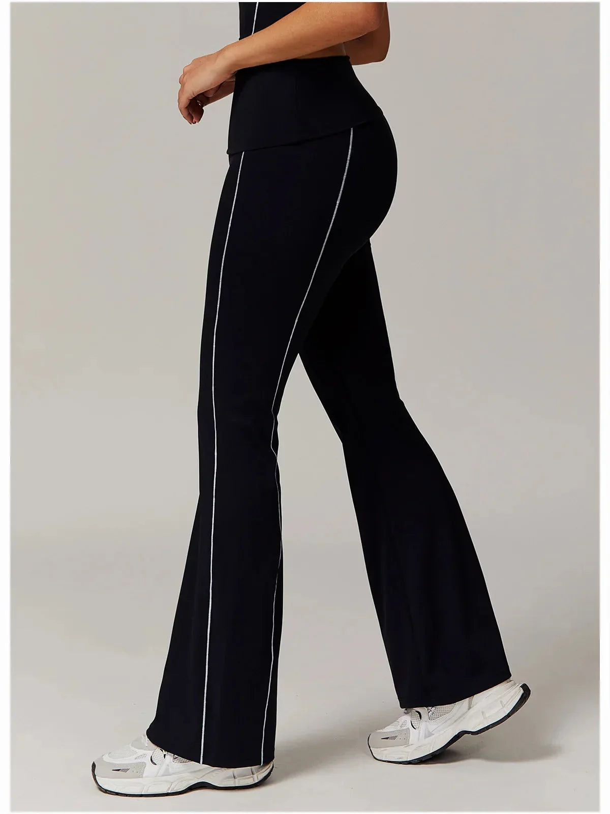 Leggings de sport