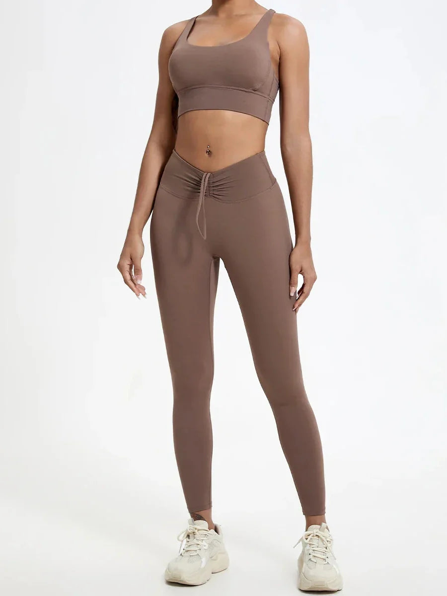 Leggings de sport