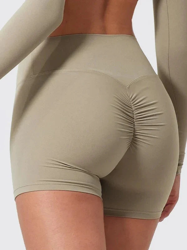 Shorts de sport