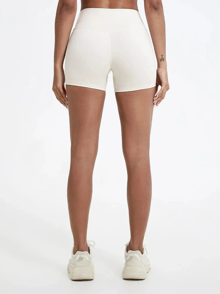 Shorts de sport