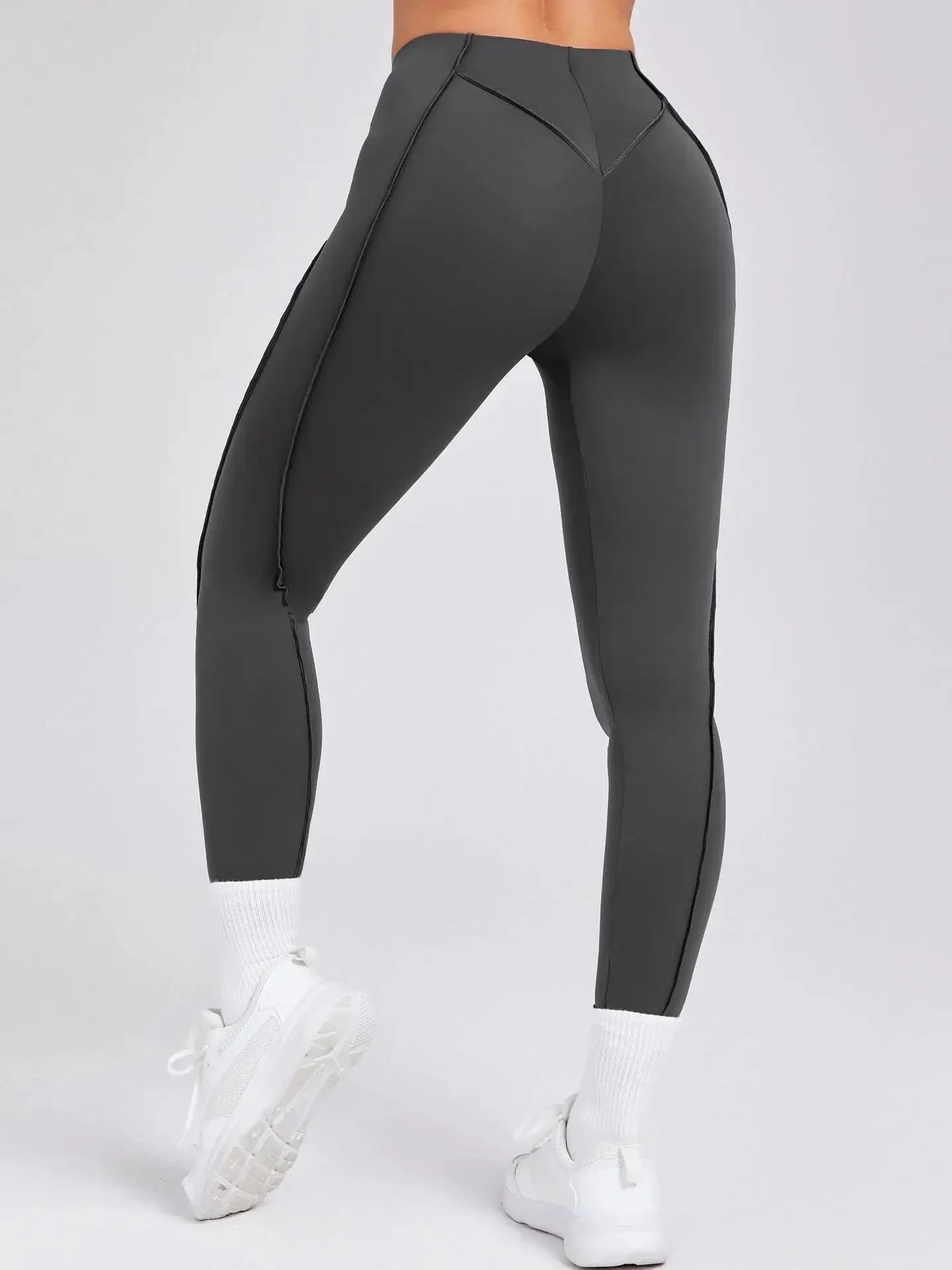 Leggings de sport