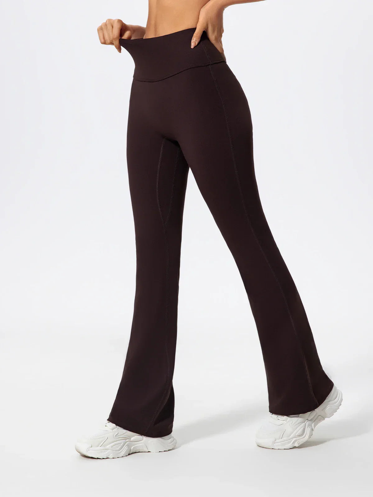 Leggings de sport