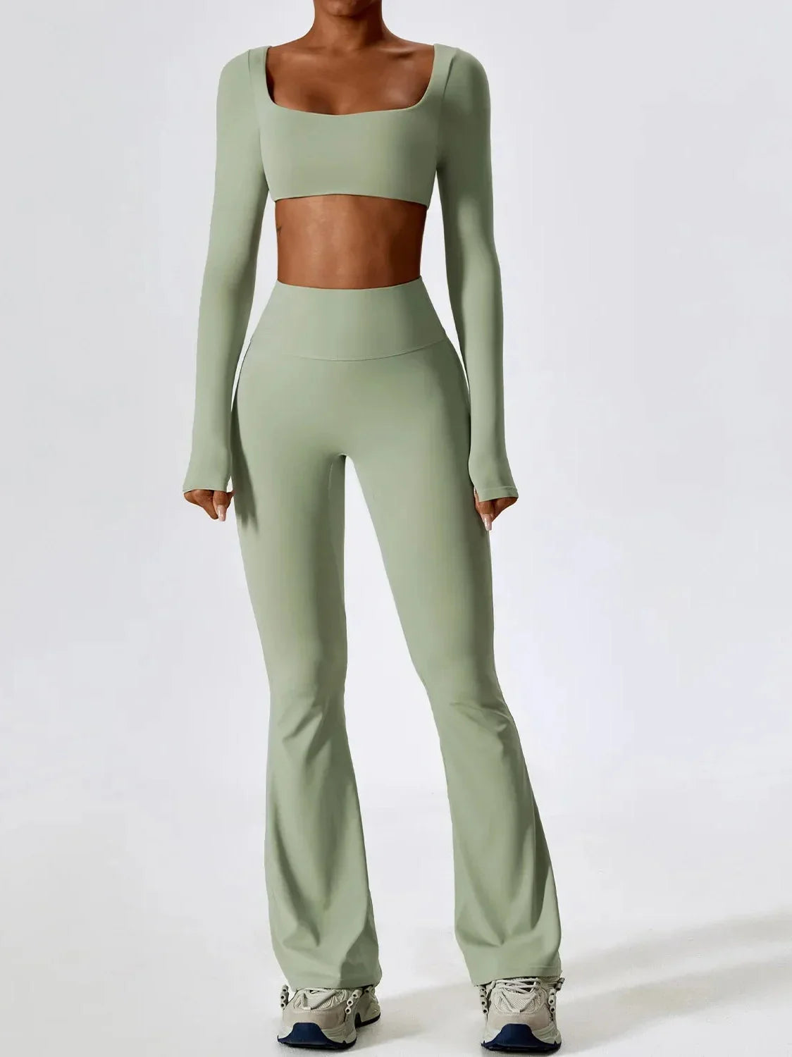 Sports set