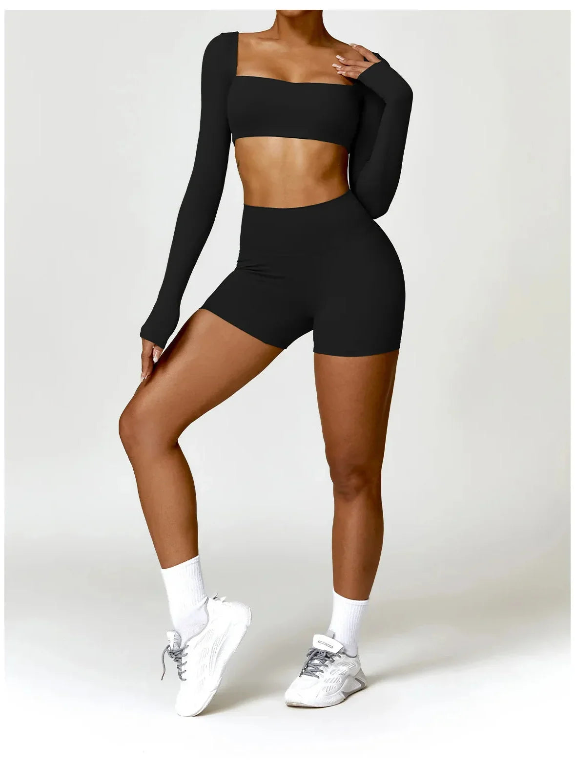 Sports set