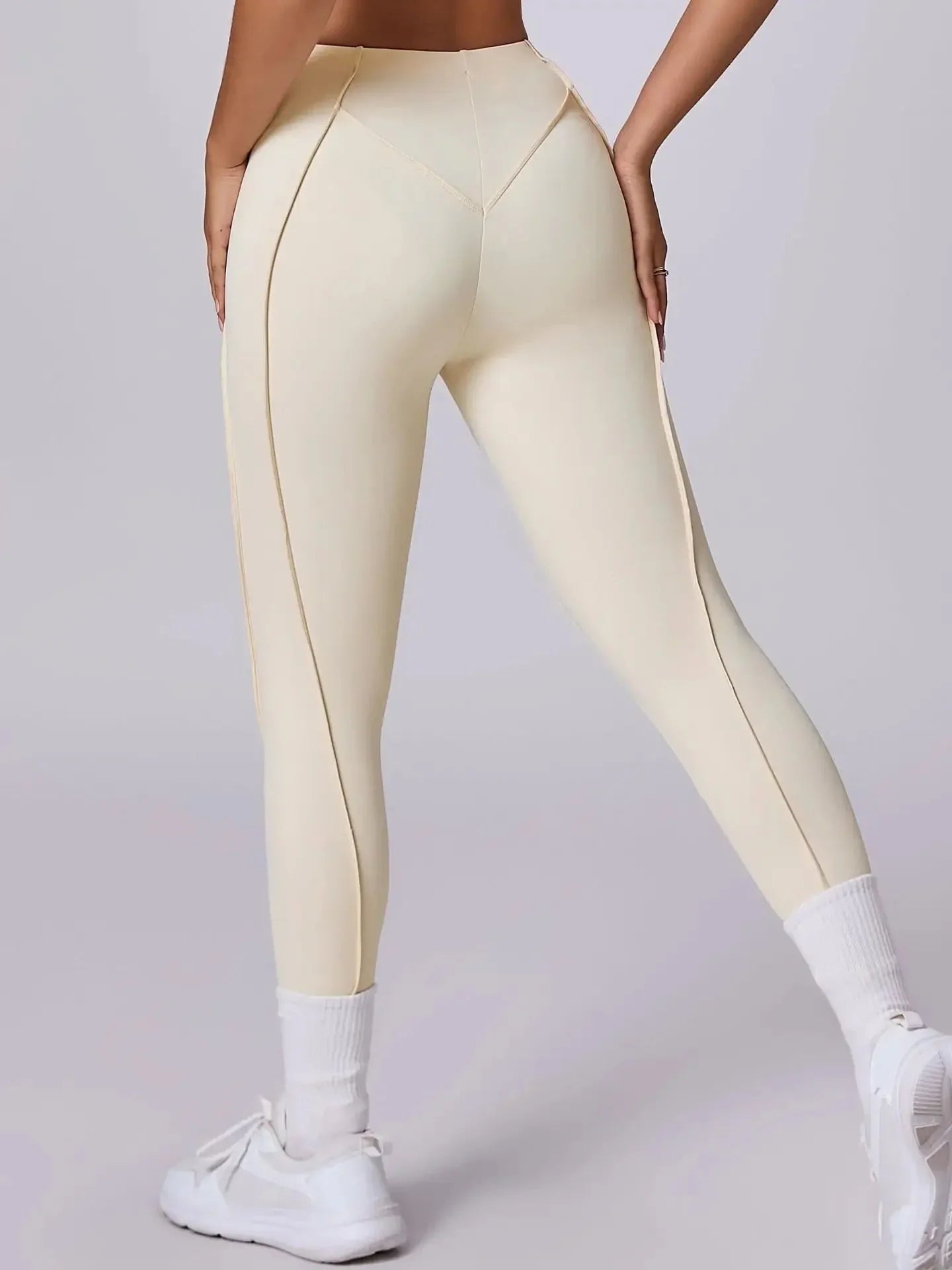 Leggings de sport